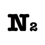 logo-n2